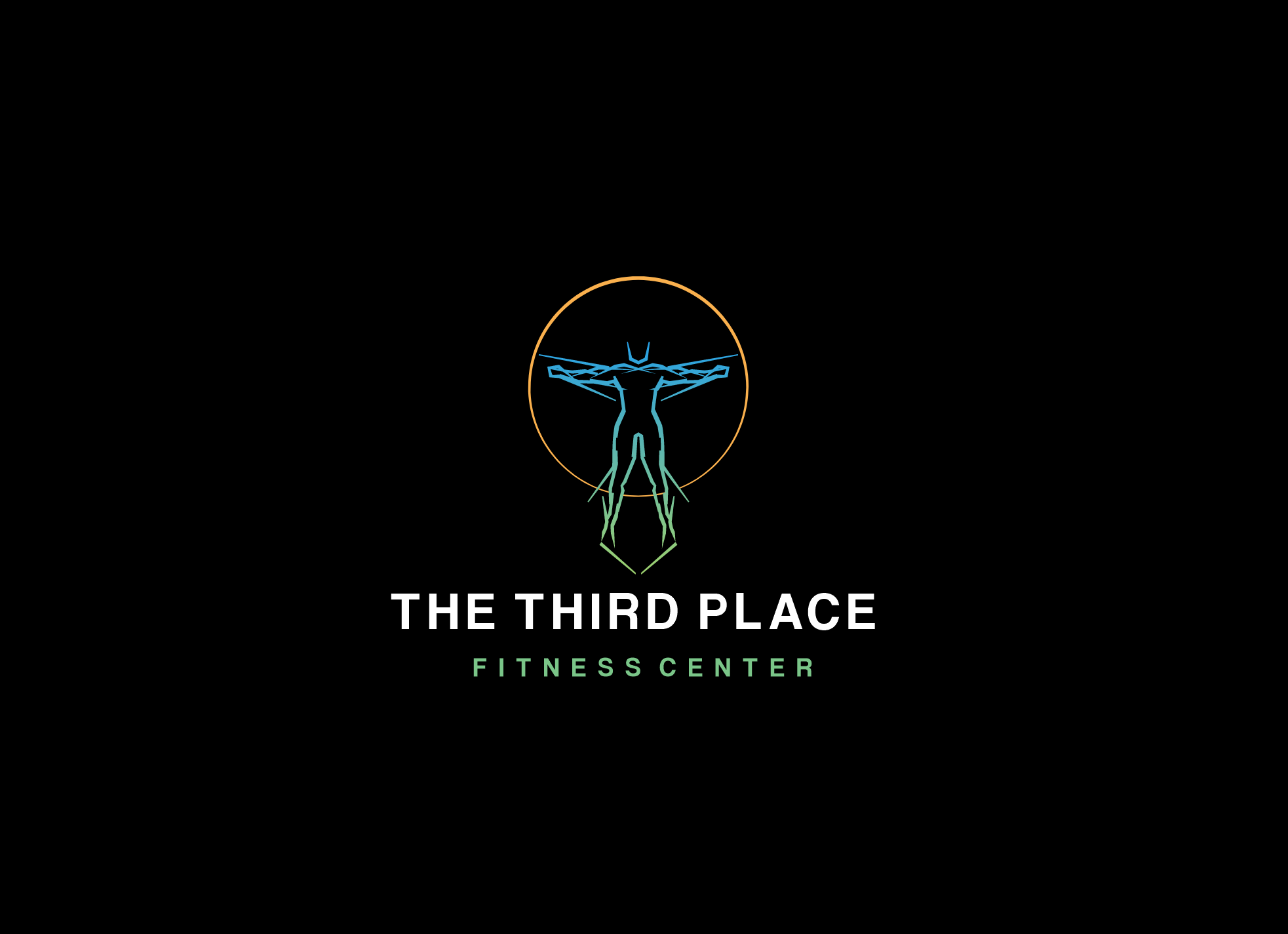 Logo Design by Stelery for this project | Design #36216195