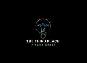 Diseño de Logo por Stelery para este proyecto | Diseño: #36216195