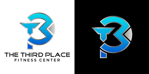 Logo Design by DigitalArt for this project | Design #36222216