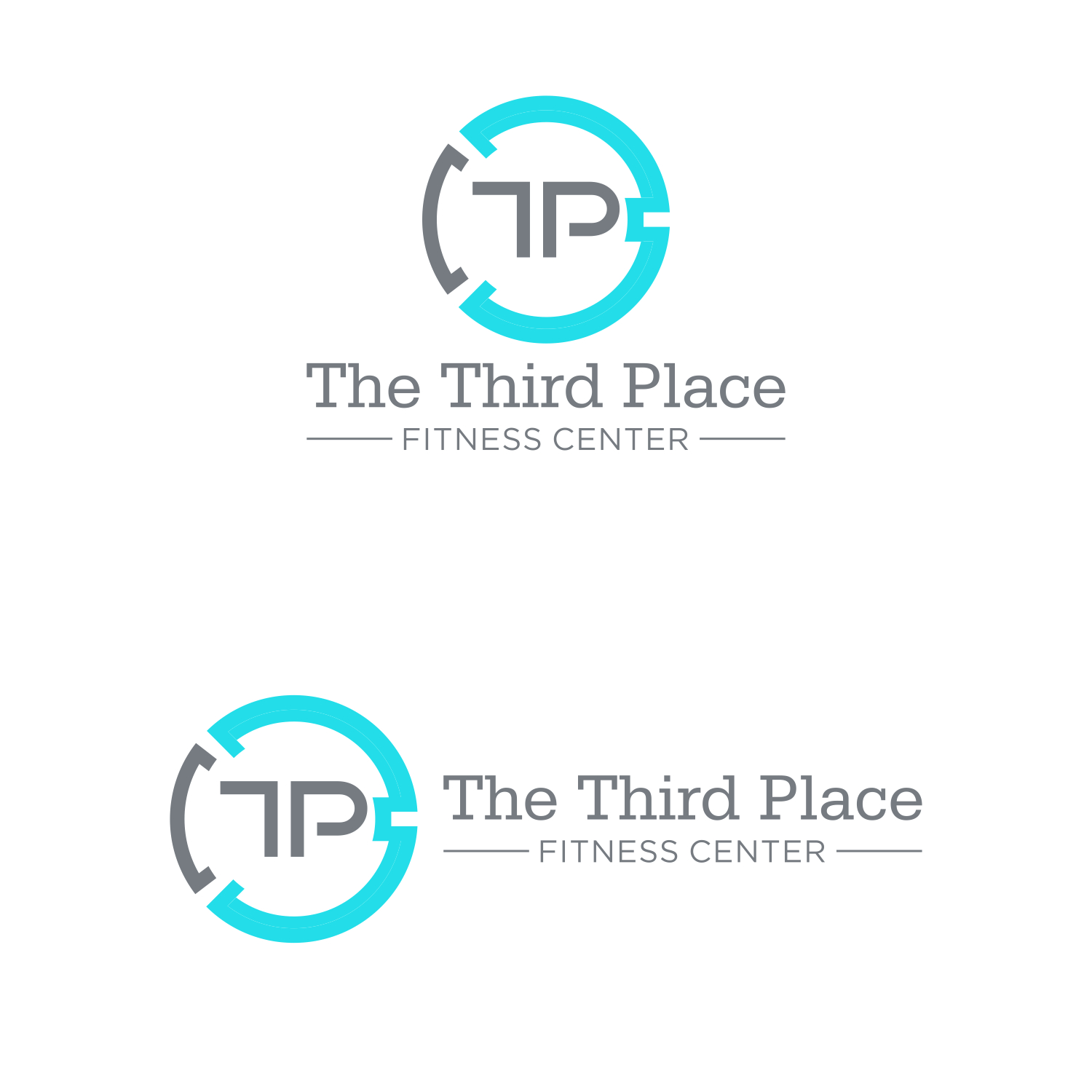 Diseño de Logo por DigitalArt para este proyecto | Diseño #36222588