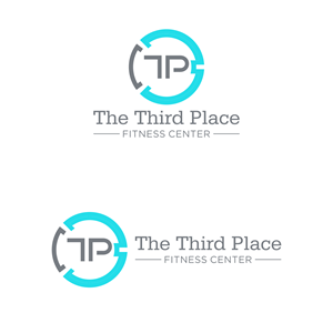 Diseño de Logo por DigitalArt para este proyecto | Diseño: #36222588