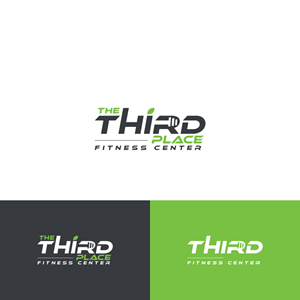Logo-Design von Maxo-Biz für dieses Projekt | Design: #36187312