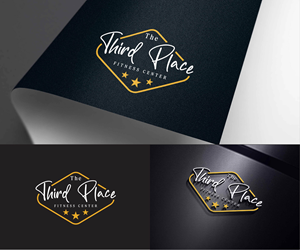Diseño de Logo por genzo para este proyecto | Diseño: #36219320