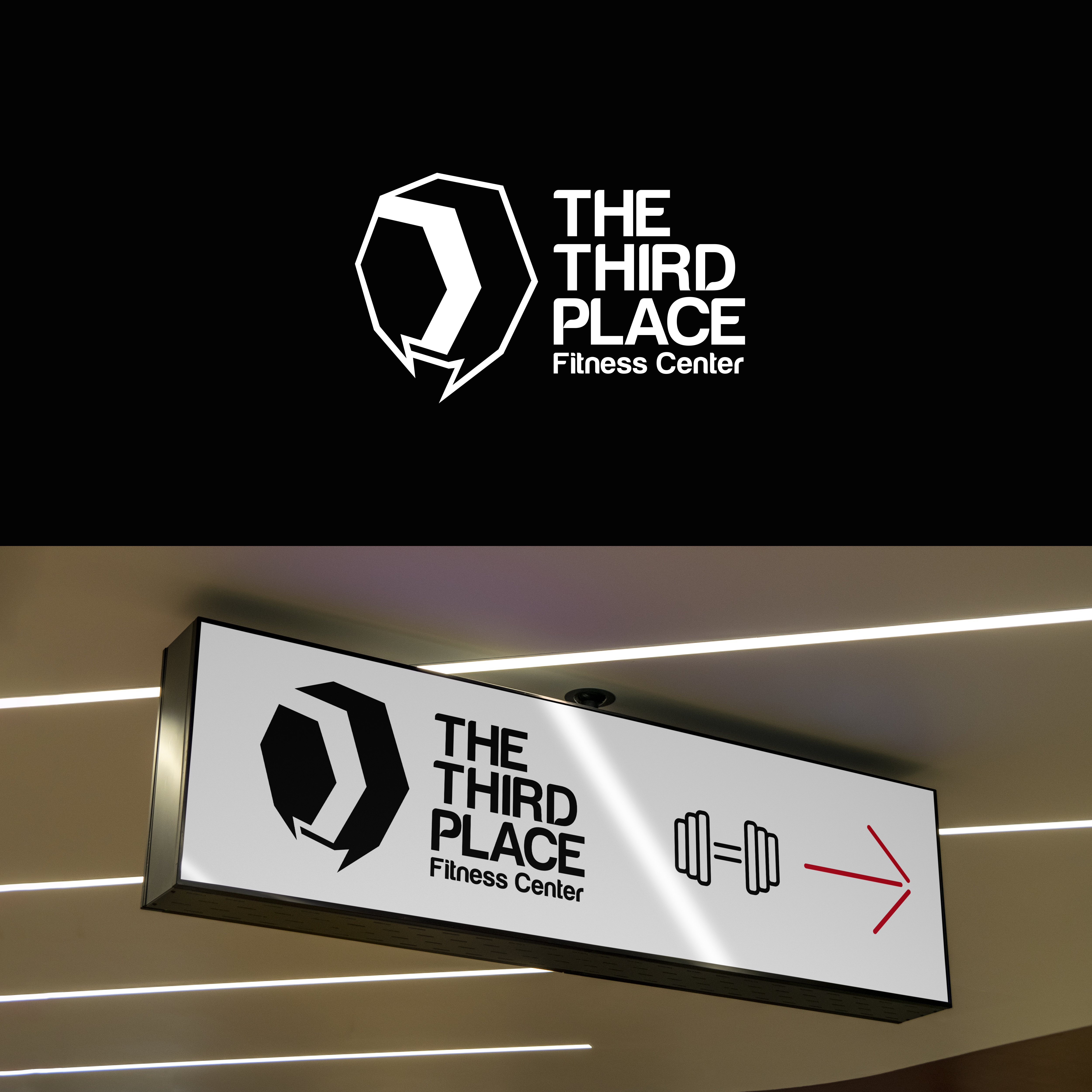 Diseño de Logo por blankcnvas para este proyecto | Diseño #36187554