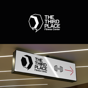 Diseño de Logo por blankcnvas para este proyecto | Diseño: #36187554