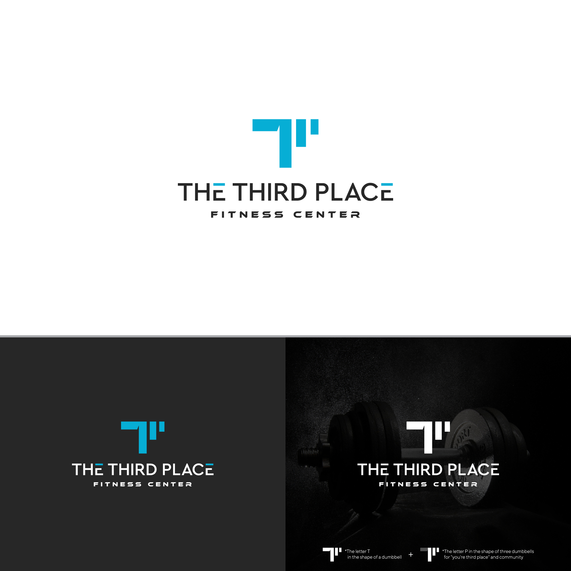 Diseño de Logo por Arjuna Design para este proyecto | Diseño #36185905