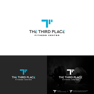 Diseño de Logo por Arjuna Design para este proyecto | Diseño: #36185905