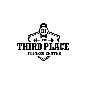 Logo Design by geni for this project | Design #36210377