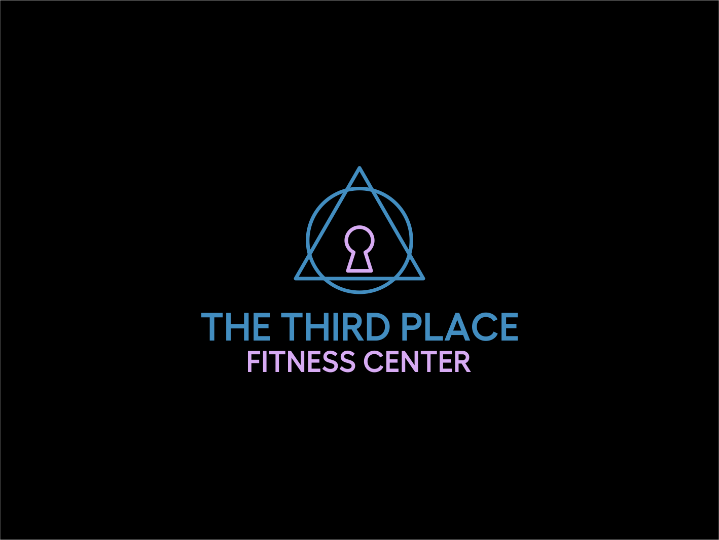 Logo-Design von BNdesigner für dieses Projekt | Design #36194209