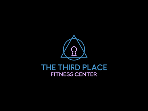 Logo-Design von BNdesigner für dieses Projekt | Design: #36194209