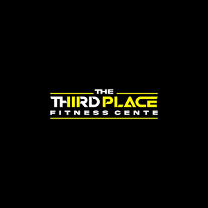 Logo Design by Ashani Bhattacharya for this project | Design #36190585