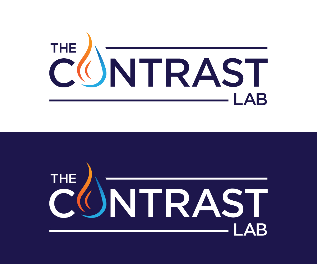 Logo Design by Adi Graphics for this project | Design #36189253