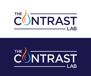 Logo Design by Adi Graphics for this project | Design: #36189253