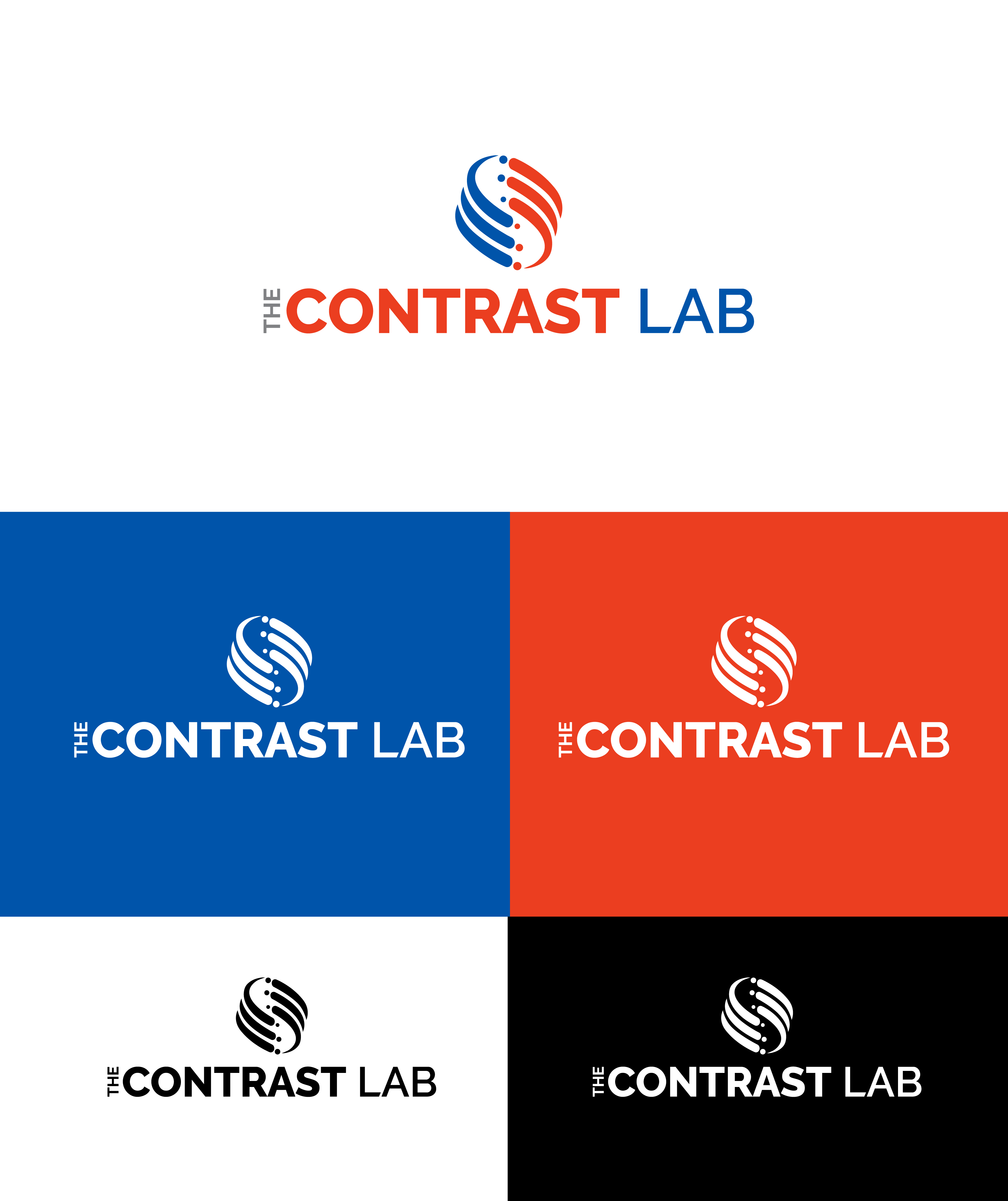 Logo Design by nicolaz for this project | Design #36224229