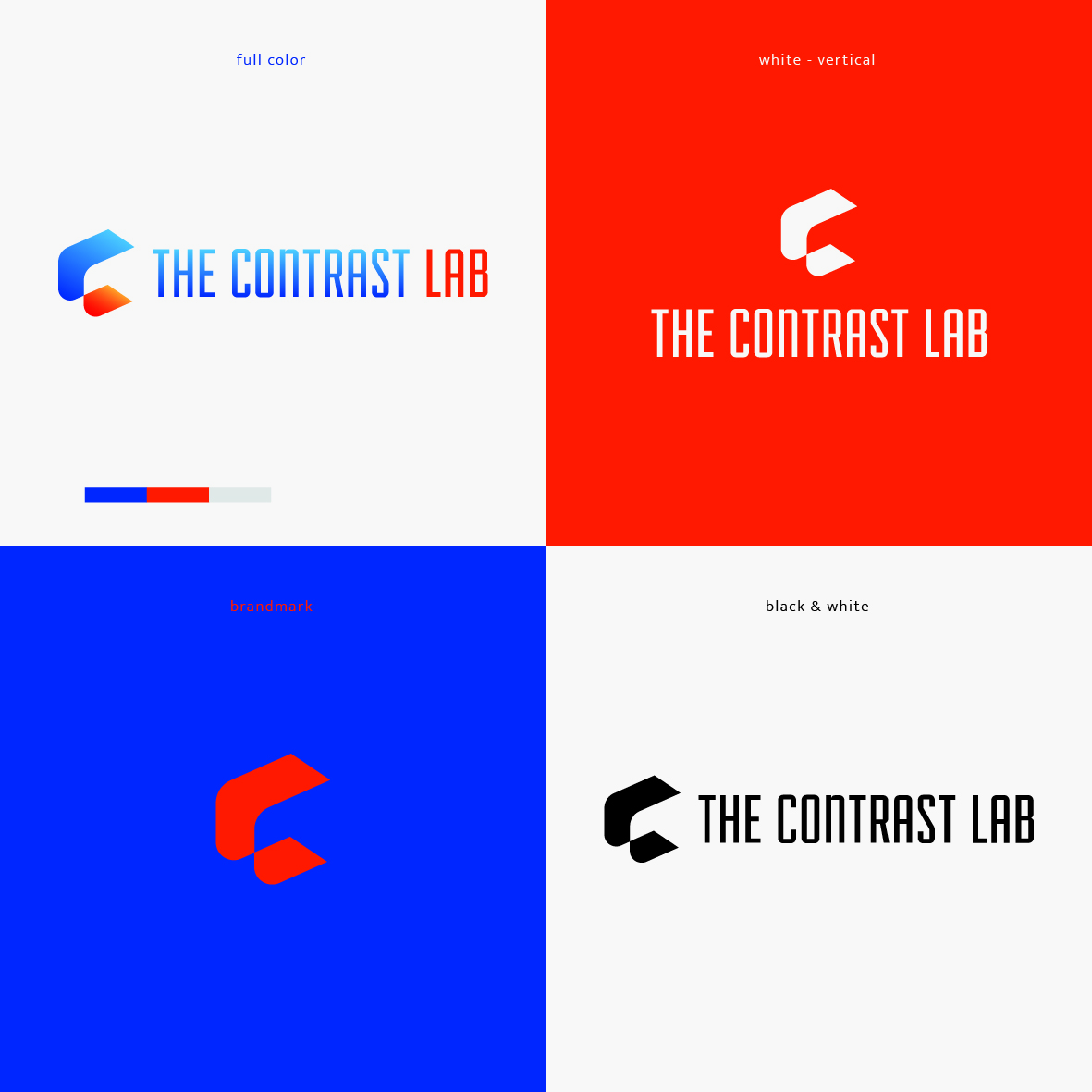 Logo Design by Lammy for this project | Design #36185172