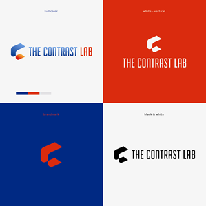 Logo Design by Lammy for this project | Design #36185172