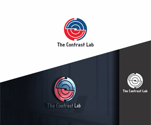 Logo Design by alkaline for this project | Design: #36183947