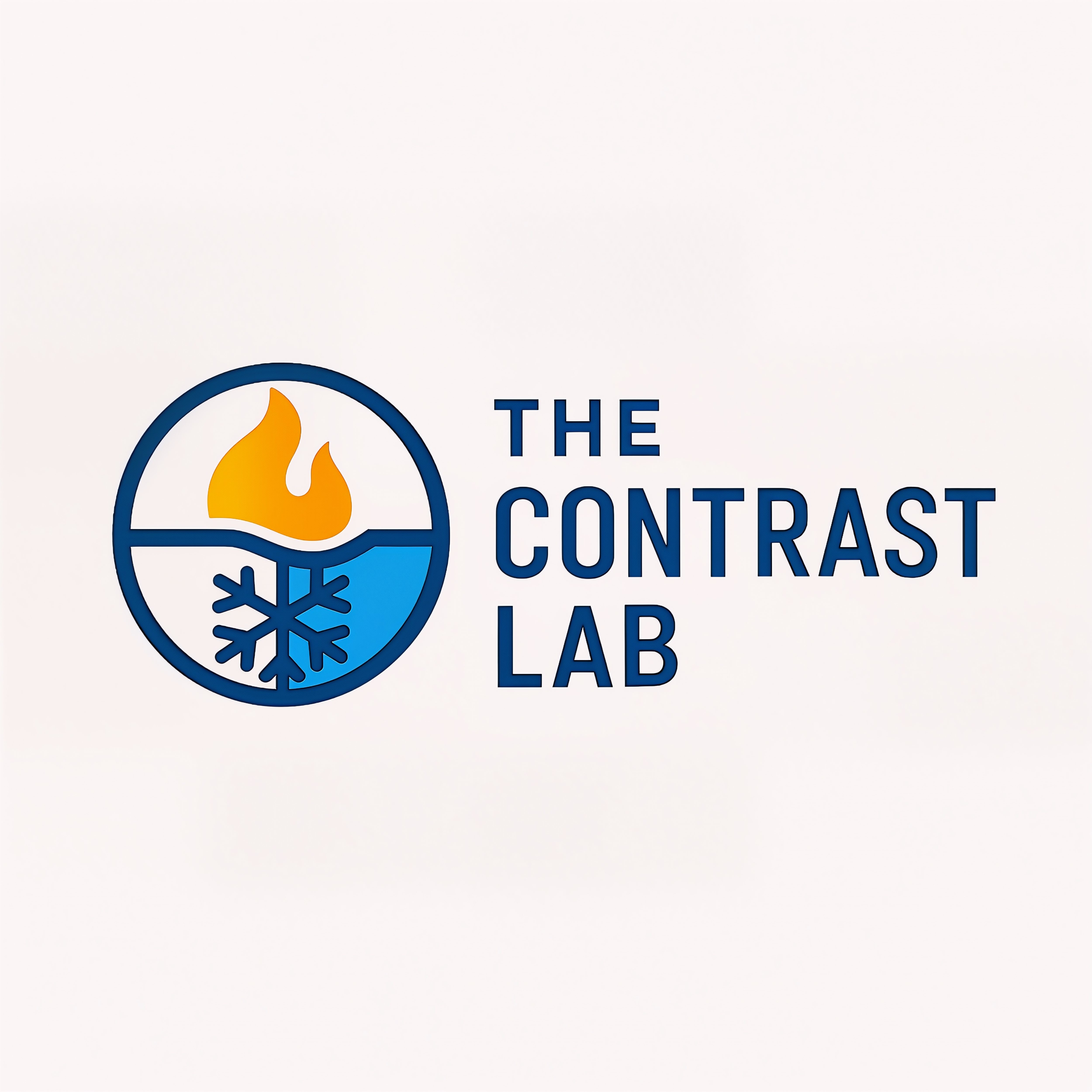 Logo Design by HF STUDIO for this project | Design #36218306