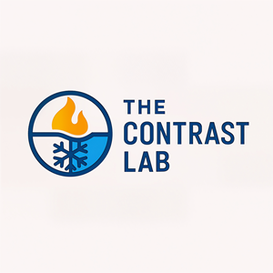 Logo Design by HF STUDIO for this project | Design: #36218306