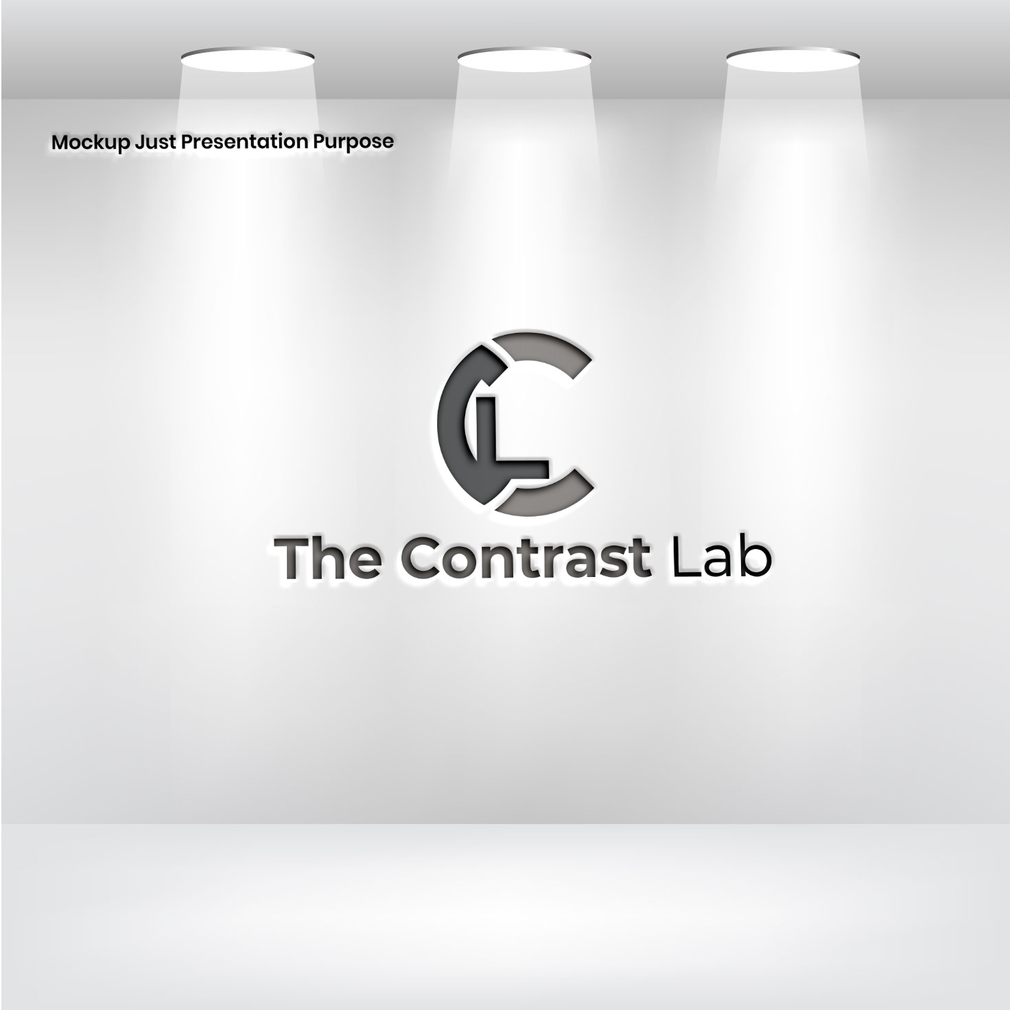 Diseño de Logo por VectorForge para este proyecto | Diseño #36188101