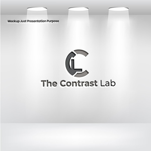 Logo-Design von VectorForge für dieses Projekt | Design: #36188101
