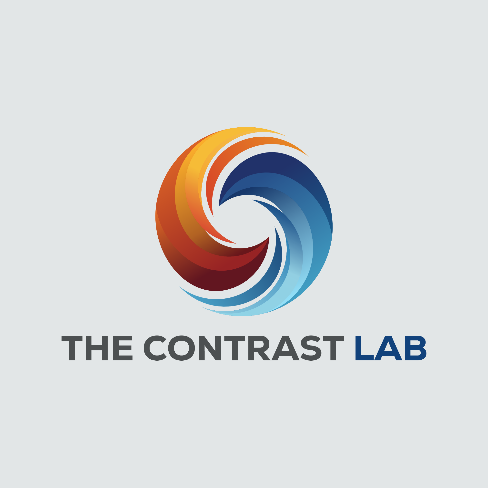 Logo Design by putri elegant for this project | Design #36182467
