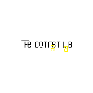 Logo Design by stylelogo92 for this project | Design: #36220898
