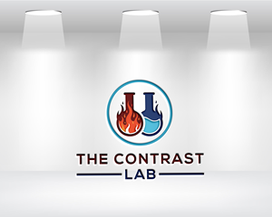 Logo Design by Lam_ya for this project | Design: #36184049