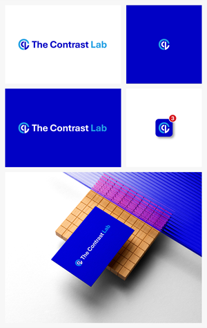 Logo Design by Ha.Connick for this project | Design: #36187200