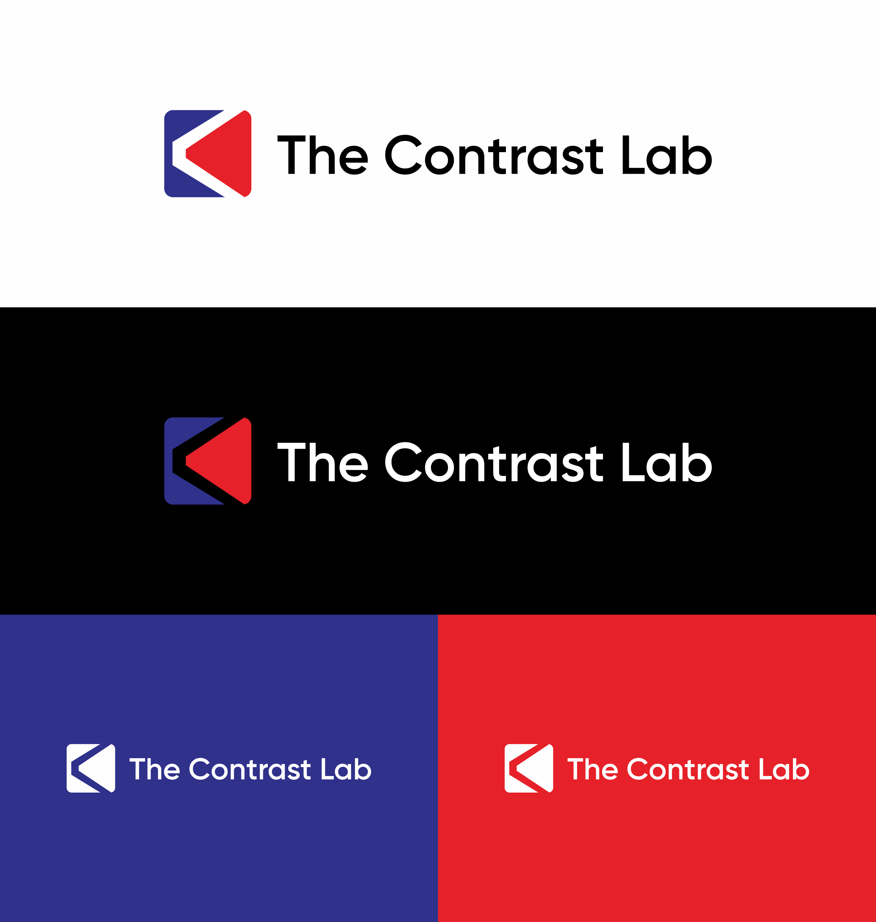 Diseño de Logo por saesean para este proyecto | Diseño #36186407