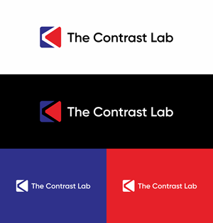 Logo-Design von saesean für dieses Projekt | Design: #36186407