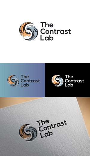 Logo-Design von DesignVerse777 für dieses Projekt | Design: #36204270