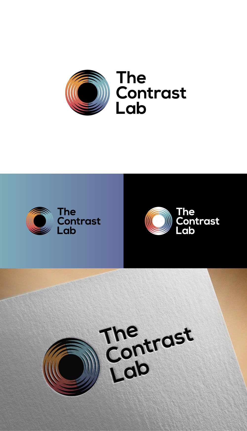 Logo Design by DesignVerse777 for this project | Design #36204271