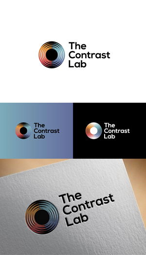 Logo Design by DesignVerse777 for this project | Design: #36204271