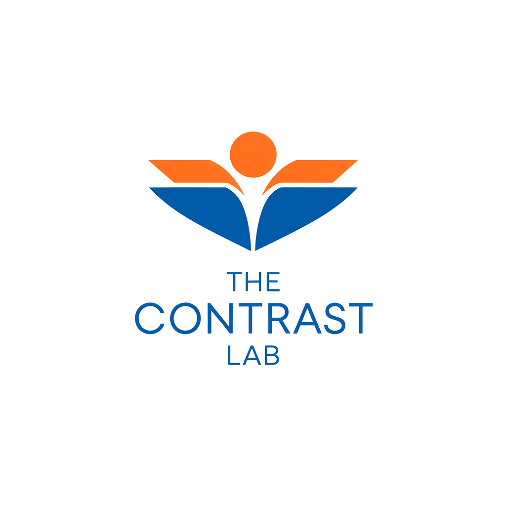 Logo Design by Ar_nisam_usman for this project | Design #36198753