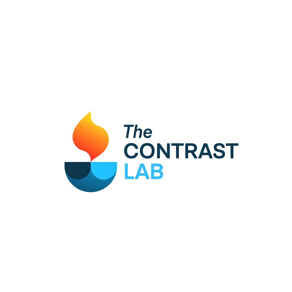 Logo Design by Ar_nisam_usman for this project | Design #36198754