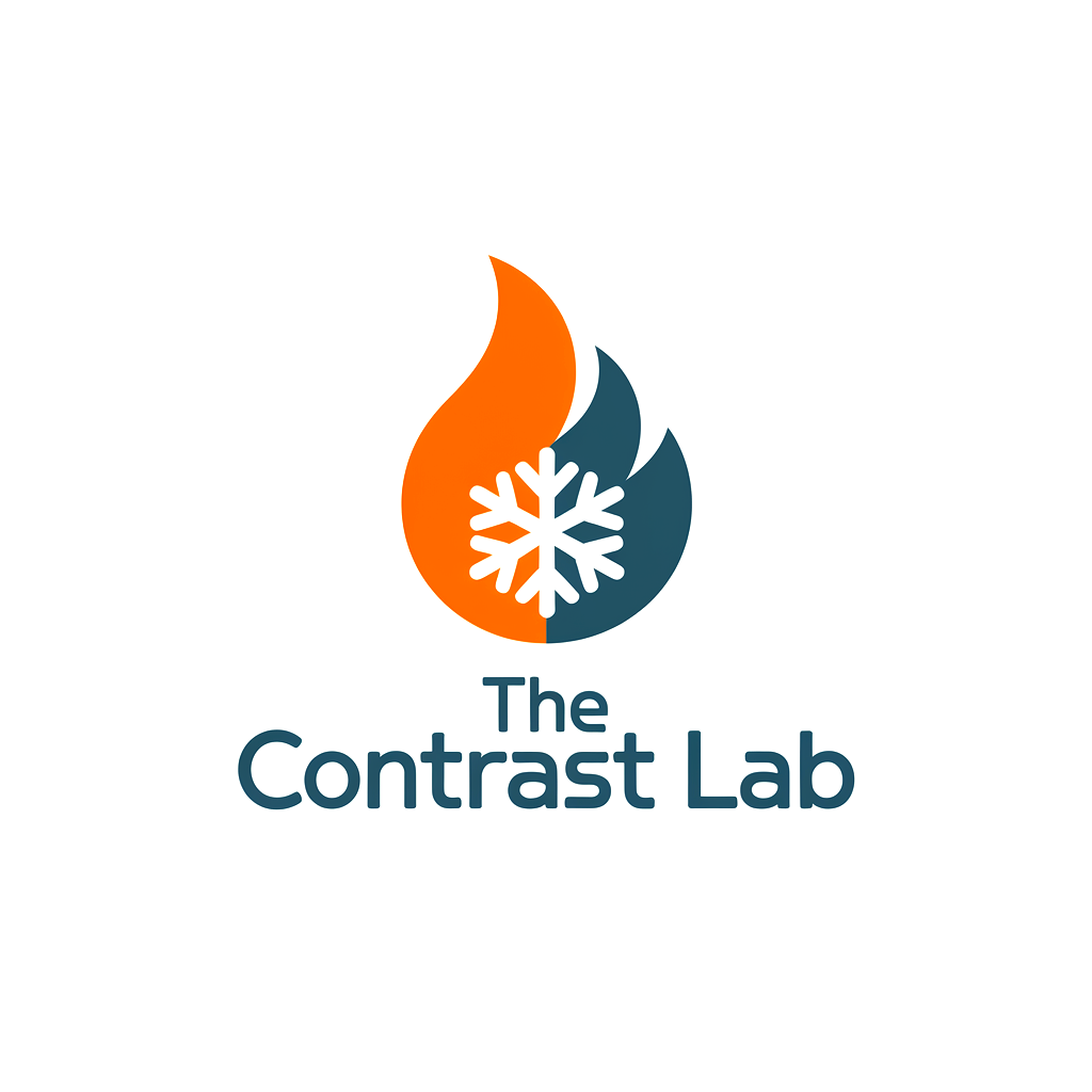Logo Design by Ar_nisam_usman for this project | Design #36198755