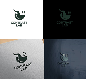 Logo Design by jonshon for this project | Design: #36194973