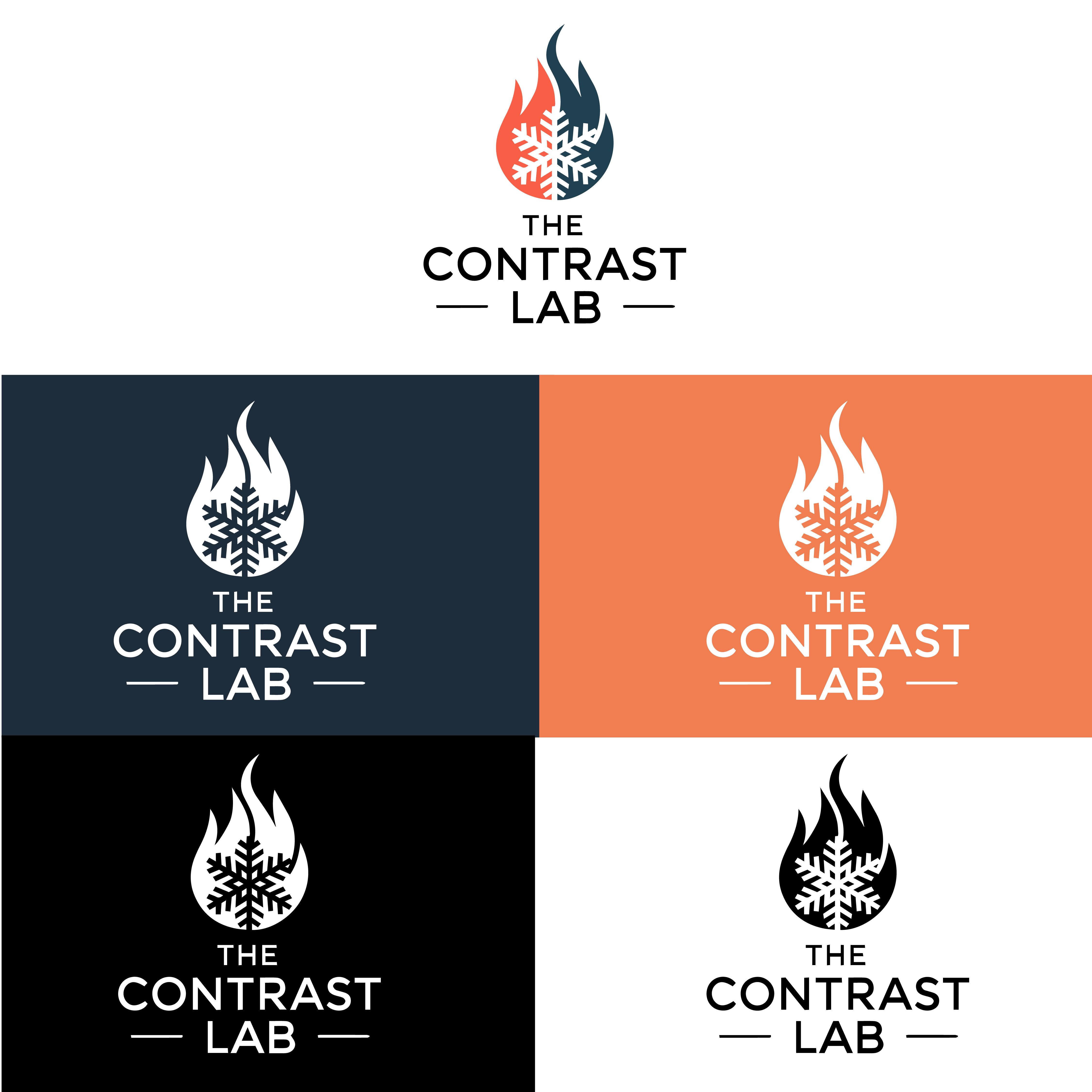 Logo Design by Shariqology for this project | Design #36185289