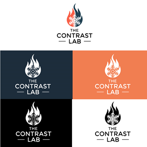 Logo Design by Shariqology for this project | Design #36185289