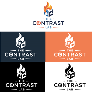 Logo Design by Shariqology for this project | Design: #36185290