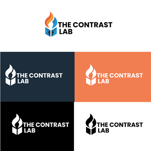 Logo Design by Shariqology for this project | Design: #36185291