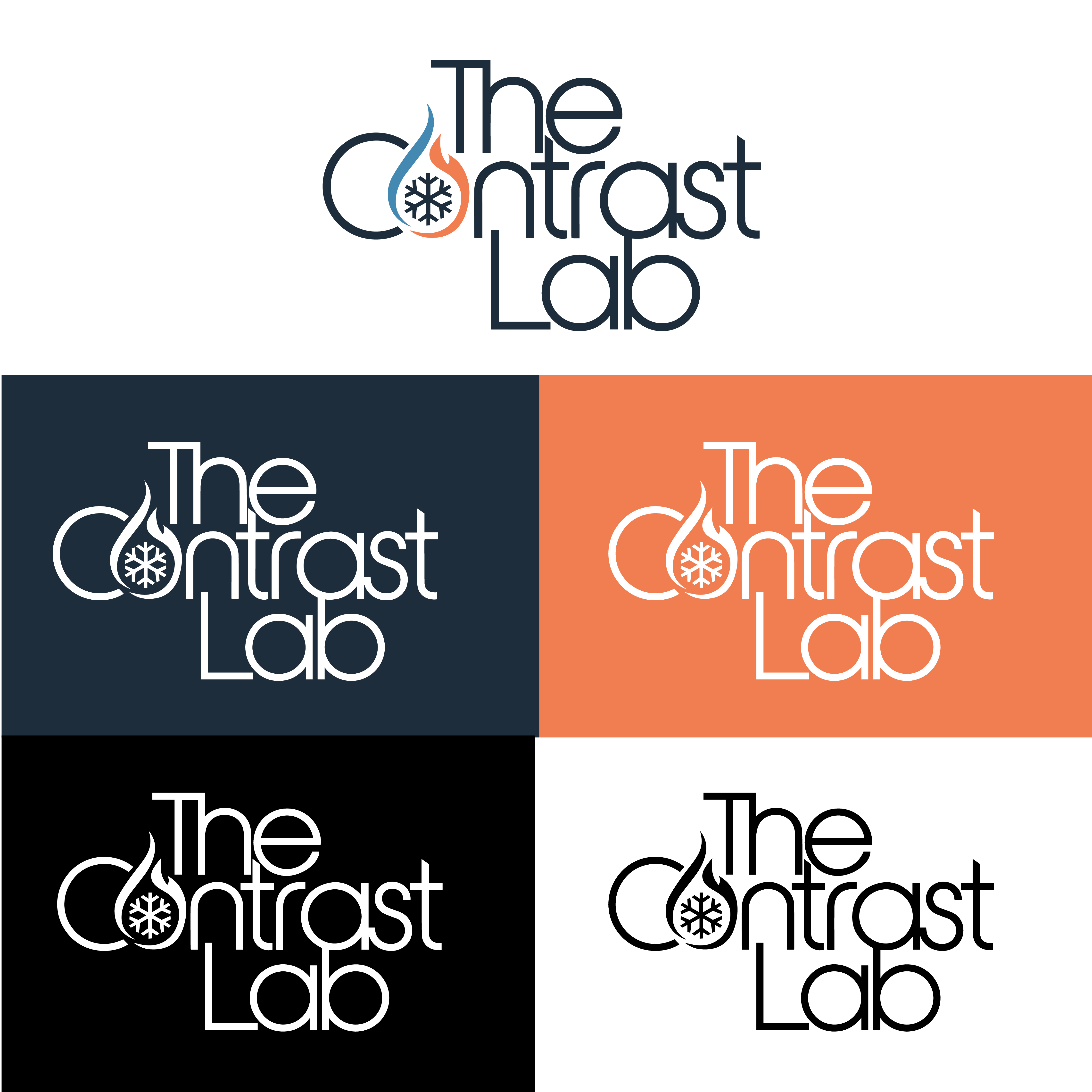 Logo Design by Shariqology for this project | Design #36185292