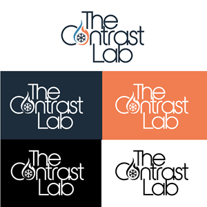Logo Design by Shariqology for this project | Design: #36185292