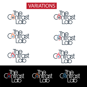 Logo Design by Shariqology for this project | Design #36213372