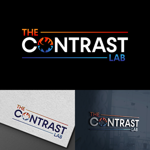 Design de Logo par designer profile pour ce projet | Design : #36185779