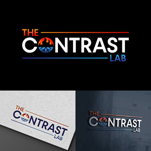 Logo Design by designer profile for this project | Design: #36195689