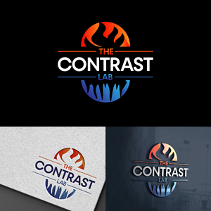 Design de Logo par designer profile pour ce projet | Design : #36218008