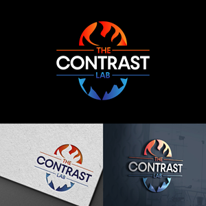 Design de Logo par designer profile pour ce projet | Design : #36218009