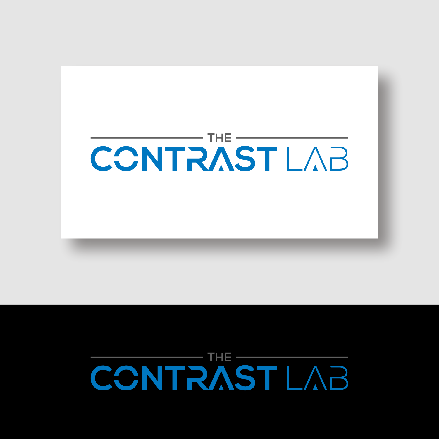 Design de Logo par semarco pour ce projet | Design #36183941